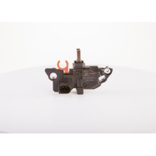 KONJEKTÖR JUMPER-BOXER-DUCATO 06 F00M145353-F00M144128
