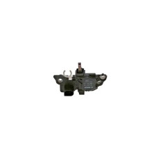 KONJEKTOR 12V MERCEDES W210 W211 W220 C208 R230