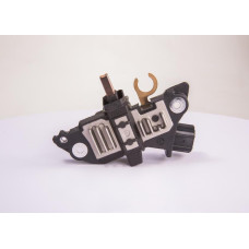 KONJEKTÖR TOYOTA YARIS 1.0L 1KR-FE KSP90 06-11 / 1.3L 2SZ-FE SCP90 06-10