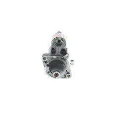 MARS MOTORU 12V /1.4 kW BMW E36 E46 E39 E65 E83