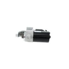 MARS MOTORU A4 08>15 A6 11>14 Q5 09>17 12V 10 DIS