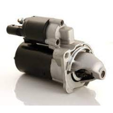 MARŞ MOTORU FIAT BRAVO II 07 14 DOBLO 10 EGEA 15 20 DUCATO 11 1.6D MTJ 2.0D MTJ