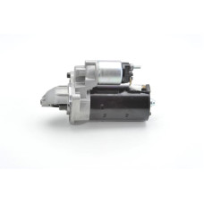MARS MOTORU 12V 2.5 KW 9 DIS FIAT DUCATO 2.3 3.0 HDI PEUGEOT BOXER-CITROEN JUMPE