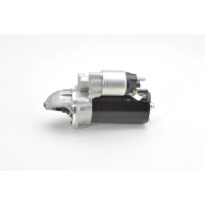 MARS MOTORU 12V 1.7kW 12 DIS MERCEDES W203 CL203 C209 W211 W220 W163 B901 B905