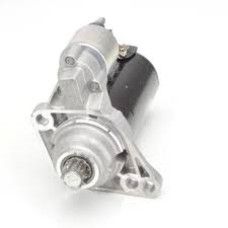 MARŞ MOTORU VW CADDY GOLF V 1.9 1.9 TDI SKODA FABIA OCTAVIA 1.4 / 1.9 TDI 12V 1.