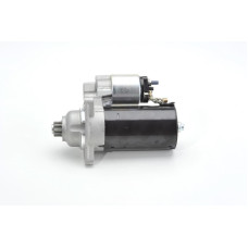 MARŞ MOTORU 12V 2 KW VW TRANJSPORTER T4 1.9-2.4-2.5D-TDI 90-03