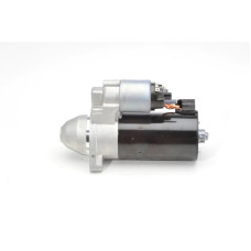 MARS MOTORU 12V 2.5kW 13 DIS / START-STOP MERCEDES X204 W205 C218 W222 W447 B906