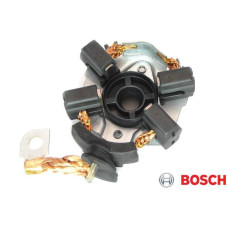 KÖMÜR TUTUCU 1004336581-1004336603-1004338157