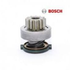 MARS DISLISI 10 DIS MERCEDES W163 W168 W203 W211 W220 W414 B902 B905 B906
