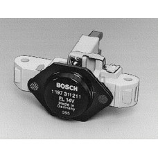 KONJEKTOR 12V MERCEDES W201 W124 W202 W210 W463 W163 W140 W638 B901 B904