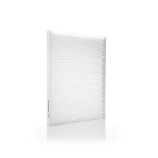 POLEN FİLTRESİ HYUNDAI ACCENT ERA 06-> / BAYON 21-> / ELANTRA 11-15 / İ20 15-> /