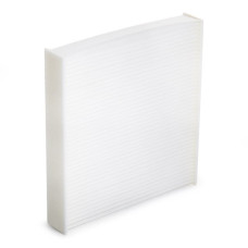 POLEN FİLTRESİ CLIO IV 12>SYMBOL III 13>CAPTUR I 13>SANDERO II 12>LOGAN II 12> T