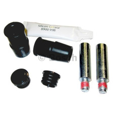 FREN KALIPER TAMIR TAKIMI SAG SOL LAND ROVER JAGUAR BMW MINI MERCEDES VW AUDI SK