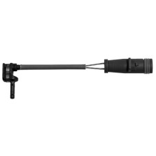 BALATA FISI MERCEDES W222 C217 A217 R231