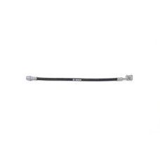 FREN HORTUMU ARKA MERCEDES W205 S205 C205 A205 W213 C238 C253 C257 N290