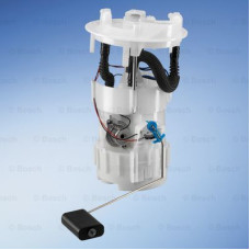 DEPO ŞAMANDIRASI MGN II 1.4 16V-1.6 16V-2.0 16V 02 >