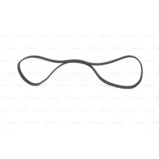 KANALLI KAYIŞ 6PK1635 OPEL ASTRA J-ASTRA K-INSIGNIA A-INSIGNIA B-MERIVA B-MOKKA-