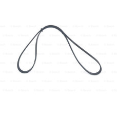 KANALLI KAYIS MERCEDES ALFA ROMEO AUDI HYUNDAI KIA SAAB VW