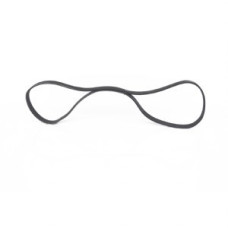 KANALLI V KAYIŞI 6PK1030