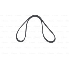 KANALLI KAYIS BMW E81 E87 E90 6DPK1698