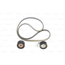 TRİGER SETİ PARTNER-BERLINGO-P208-P301-P308-P508-P2008-P3008-P5008-FOCUS-COURİER