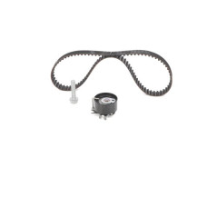 EKSANTRİK GERGİ KİTİ 095x234 CLIO II-III-KANGOO-LOGAN-SANDERO-MODUS 1.2-1.2 16V