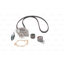 EKSANTRIK RULMAN KITI TRIGER SETI DEVIRDAIM LI VOLVO C30 10 14 C70 II 06 14 S40