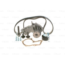 TRIGER SETI DEVIRDAIM LI FOCUS II I 03 11 FIESTA V 01 13 FUSION 01 12 1.4 16V 1.