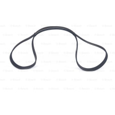 KANALLI V KAYISI DT244 DEFENDER L316 TD4 06 16 7PK2958