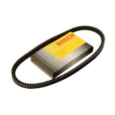 V-KAYIŞI TIRTILLI 10x1175 RENAULT 19 -TOYOTA-ROVER-PEUGEOT GD10AV1175