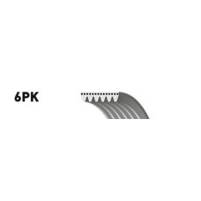 KANALLI V KAYISI BMW F10 F07 F06 F01 E70 E71 E72 F15 F16 VW MERCEDES-BENZ SPRINT