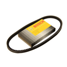 V-KAYIŞI 11X528 VW PASSAT 1.6 -AUDI A4 -A6