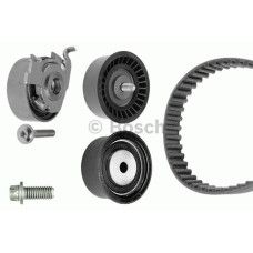 EKSANTRİK GERGİ KİTİ 162x200 ASTRA G-CORSA C-VECTRA C-MERIVA A-ZAFIRA A 1.4-1.6-