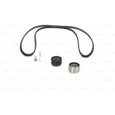EKSANTRİK GERGİ KİTİ 141x254 P206-P306-P307-P406-EXPERT-PARTNER-BERLINGO-C5-JUMP