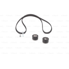 EKSANTRİK GERGİ KİTİ 143 DİŞ PEUGEOT BOXER-CITROEN JUMPER 02 06 2.2 HDI DW12UTED