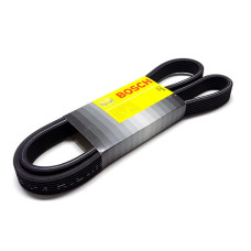 KANALLI V KAYISI 6PK1437 PARTNER-BERLINGO 98>05 XSARA 99>05 JUMPY-EXPERT 98>06 S