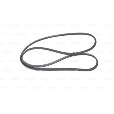 KANALLI KAYIS LAND ROVER-RENAULT MEGANE-SCENIC-COUPE 96-03 1.4-1.6-8V-TOYOTA