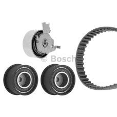EKSANTRİK GERGİ KİTİ 169x240 VECTRA B 96-02 -OMEGA B 94-99 ASTRA F-VECTRA A 94 9