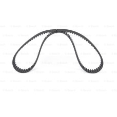 TRİGER KAYIŞI 111x190 111 DİŞ LADA SAMARA GD111H9-5P190 CT527 VEGA 1.6 06 >