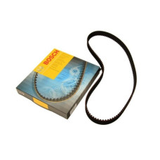 TRİGER KAYIŞI 081x210 TRANSPORTER T4 2.5TDI 10V 94-03 -LT 28-35-46 2.5TDI 10V 96