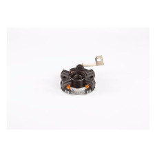 MARS KOMUR YUVASI MERCEDES M104 OM601 OM602 OM605 W202