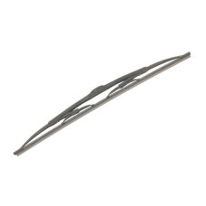ARKA CAM SİLECEĞİ - TWİN - 425 MM H425