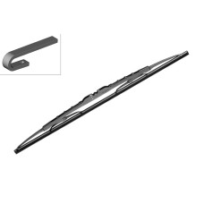 ECO SİLECEK 60cm STD