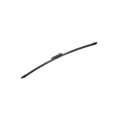 ARKA CAM SİLECEK AEROTWİN 425mm SPRINTER 216-224-210-211-213-216 06 CRAFTER 2.0