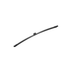 SİLECEK SÜPÜRGESİ ARKA 31cm X1 MUZ TİPİ HydroConnect ÇOKLU BAĞLANTILI ÜNİVERSAL
