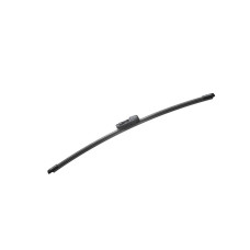 AEROTWIN SİLECEK 40cm OCTAVIA-SUPERB-LEON
