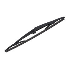 ARKA CAM SİLECEĞİ - PLASTİK - 350 MM H355