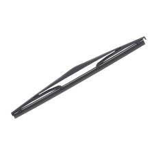 ARKA CAM SİLECEĞİ - PLASTİK - 250 MM H 250