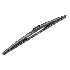 ARKA CAM SİLECEĞİ - PLASTİK - 280 MM H 283