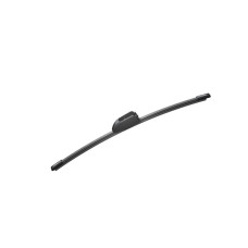 ARKA CAM SİLECEĞİ - AEROTWİN - 330 MM A 310 H